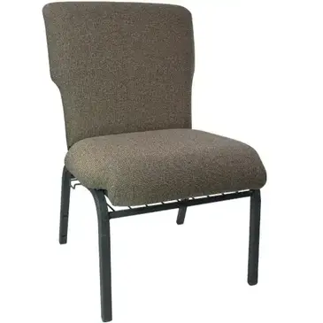 Flash Furniture EPCHT-112 Chair, Side, Stacking, Indoor