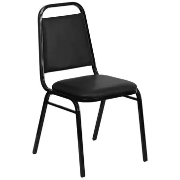 Flash Furniture FD-BHF-2-GG Chair, Side, Stacking, Indoor