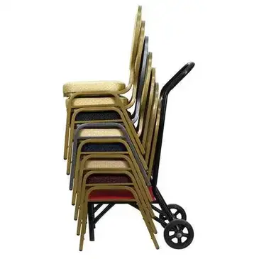 Flash Furniture FD-STK-DOLLY-GG Dolly Truck, Furniture