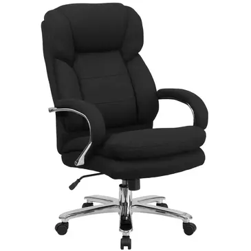 Flash Furniture GO-2078-GG Chair, Swivel