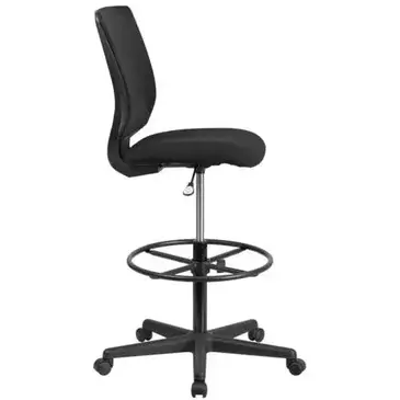 Flash Furniture GO-2100-GG Work Stool