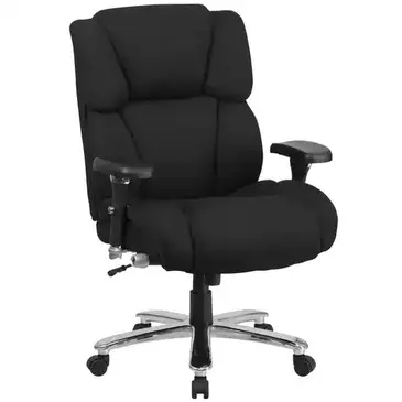 Flash Furniture GO-2149-GG Chair, Swivel