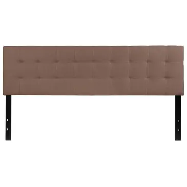 Flash Furniture HG-HB1704-K-C-GG Headboard