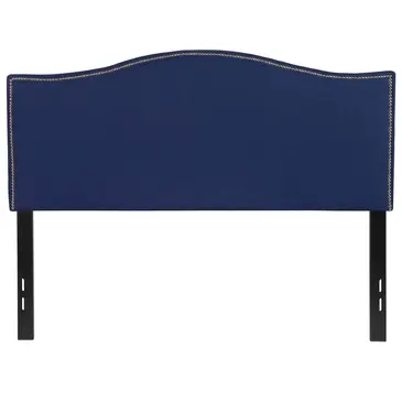 Flash Furniture HG-HB1707-F-N-GG Headboard