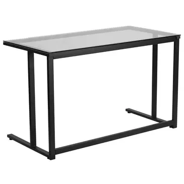 Flash Furniture NAN-WK-055-GG Desk
