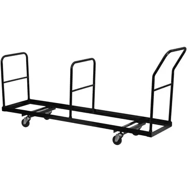 Flash Furniture NG-DOLLY-309-35-GG Dolly Truck, Furniture