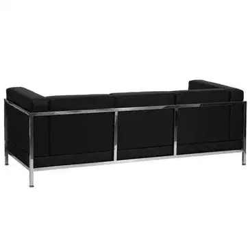Flash Furniture ZB-IMAG-SOFA-GG Sofa Seating, Indoor
