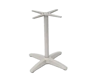 Florida Seating AL-1805 Table Base, Metal