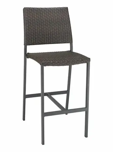 Florida Seating BAL-5725S Bar Stool, Outdoor