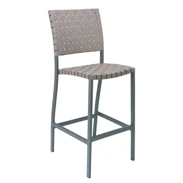 Florida Seating BAL-5800 Bar Stool, Outdoor