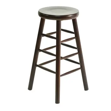 Florida Seating BB-30 GR1 Bar Stool, Indoor