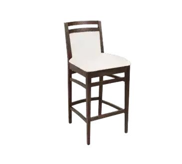 Florida Seating CN-171B COM Bar Stool, Indoor