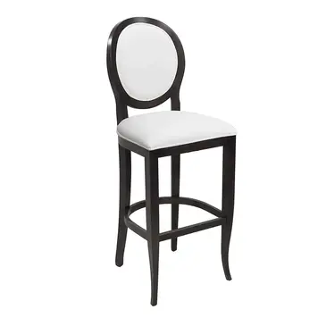 Florida Seating CN-347B COM Bar Stool, Indoor