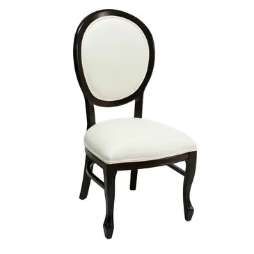 Florida Seating CN-347S GR5 Chair, Side, Indoor