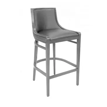 Florida Seating CN-361 B COM Bar Stool, Indoor