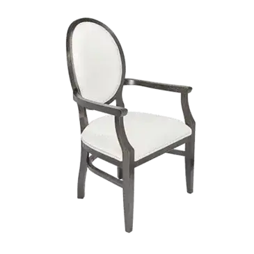 Florida Seating CN-399A COM Chair, Armchair, Indoor