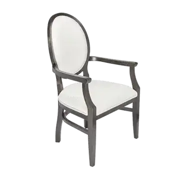 Florida Seating CN-399A GR1 Chair, Armchair, Indoor