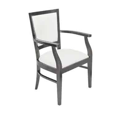 Florida Seating CN-4162A GR1 Chair, Armchair, Indoor