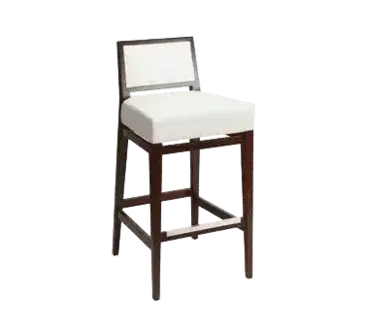 Florida Seating CN-672B COM Bar Stool, Indoor