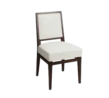 Florida Seating CN-672S GR3 Chair, Side, Indoor