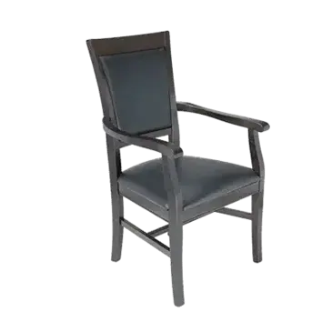 Florida Seating CN-997A COM Chair, Armchair, Indoor