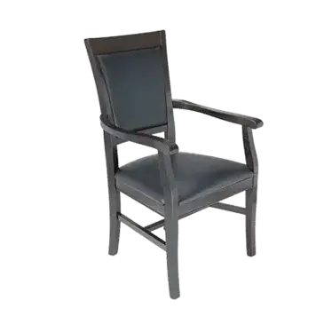 Florida Seating CN-997A GR1 Chair, Armchair, Indoor