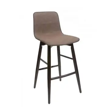 Florida Seating CN-EMMA B GR1 Bar Stool, Indoor