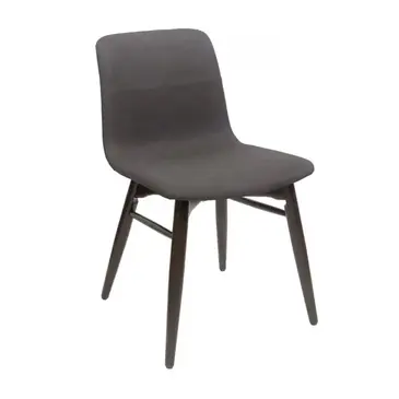 Florida Seating CN-EMMA S COM Chair, Side, Indoor