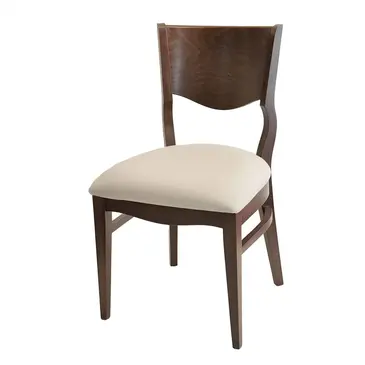 Florida Seating CN EPOCA S GR3 Chair, Side, Indoor