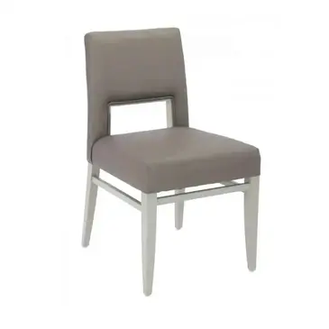 Florida Seating CN-FINESSE S COM Chair, Side, Indoor