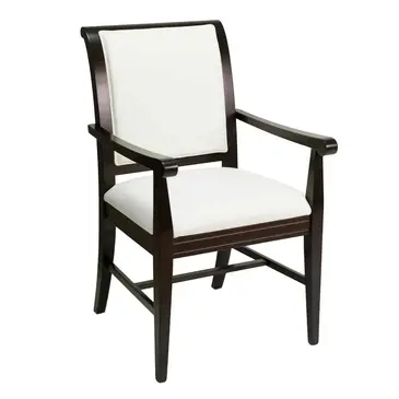 Florida Seating CN OPERA A COM Chair, Armchair, Indoor