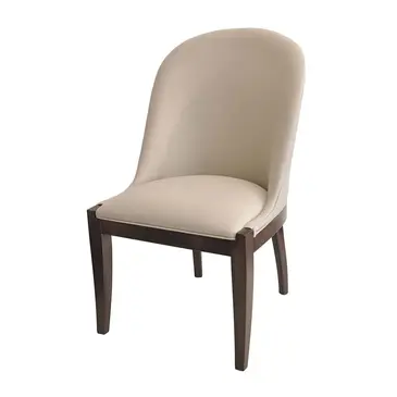 Florida Seating CN-TTUB S GR3 Chair, Side, Indoor