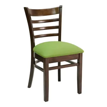 Florida Seating FLS-05S GR5 Chair, Side, Indoor