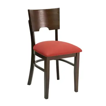 Florida Seating FLS-11S GR1 Chair, Side, Indoor