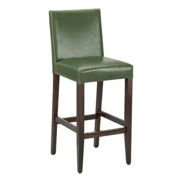 Florida Seating FLS-30B GRD3 Bar Stool, Indoor