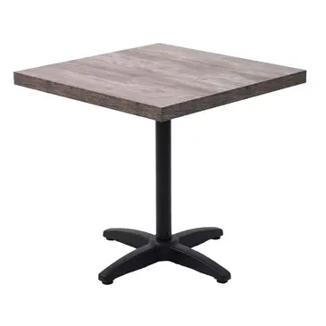 Florida Seating MARCO 30RD Table Top, Laminate