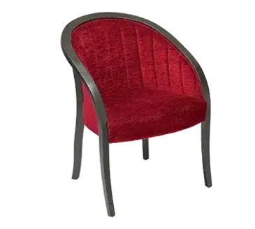 Florida Seating RV-KALINA GR1 Chair, Armchair, Indoor