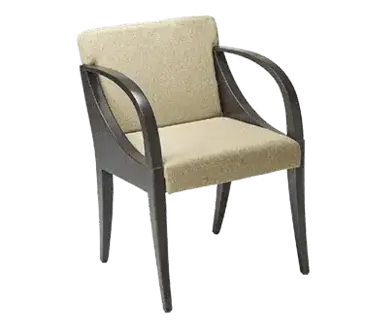 Florida Seating RV-LUKSOR A COM Chair, Armchair, Indoor