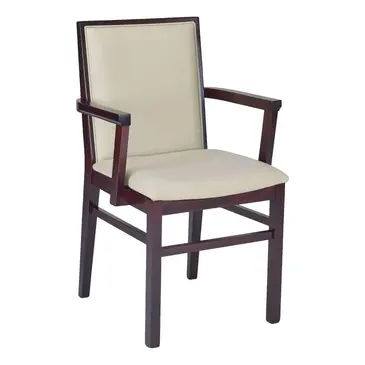 Florida Seating RV-MONTERO A COM Chair, Armchair, Indoor