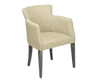 Florida Seating RV-VALENTINO GR3 Chair, Armchair, Indoor
