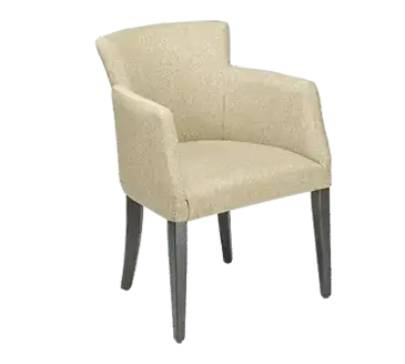 Florida Seating RV-VALENTINO GR5 Chair, Armchair, Indoor