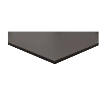 Florida Seating TA-32X48 Table Top, Metal