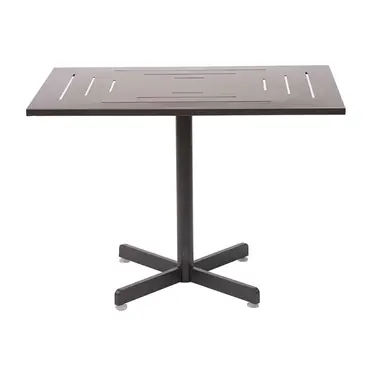 Florida Seating TA-LC 24X32 Table Top, Metal