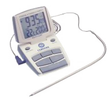Comark Instruments FLUKE ELECTRONICS HLA1