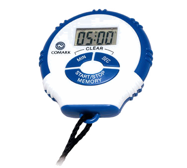 FLUKE ELECTRONICS SWT2