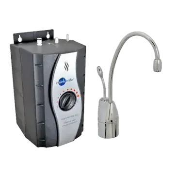 FMP 104-1157 Beverage Dispenser, Electric (Hot)