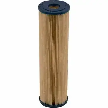 FMP 117-1499 Water Filtration System, Cartridge