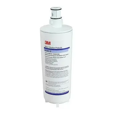 FMP 117-1591 Water Filtration System, Cartridge
