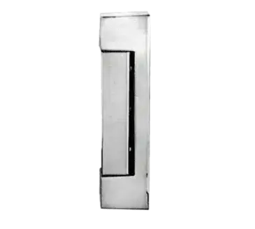 FMP 123-1222 Refrigerator / Freezer, Parts & Accessories