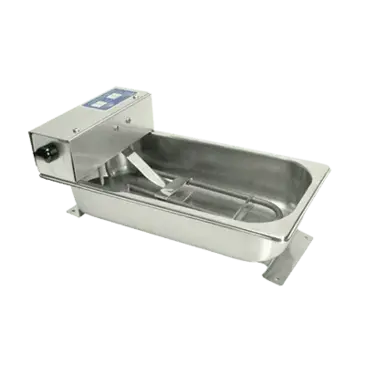 FMP 124-1081 Refrigerator / Freezer, Parts & Accessories